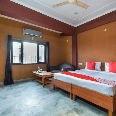 Oyo Flagship Vibes Hotel Nālāgarh Екстериор снимка